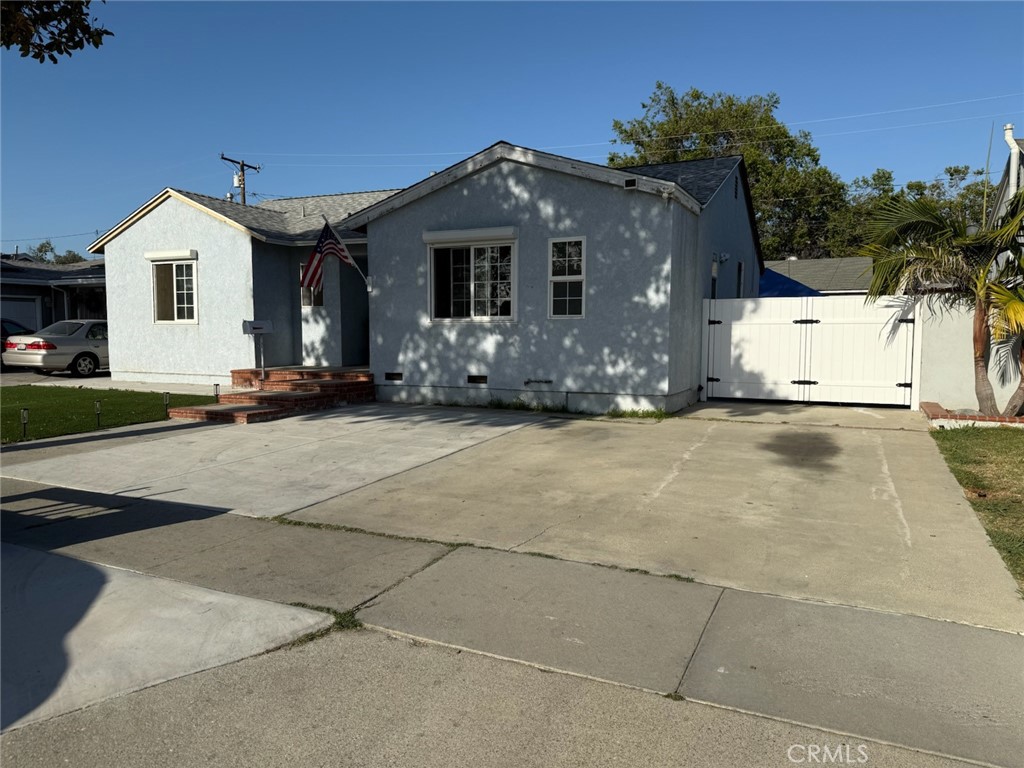 14634 FLATBUSH Avenue