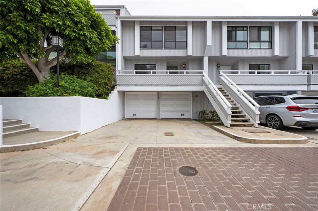 18 Barlovento Court