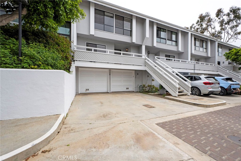 18 Barlovento Court