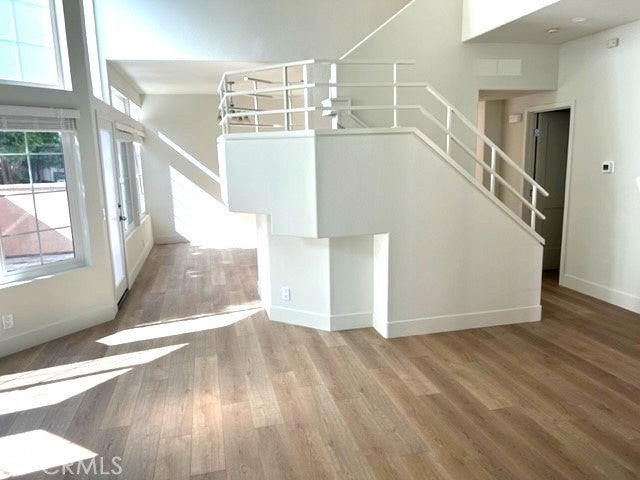 192 Shorebreaker Drive
