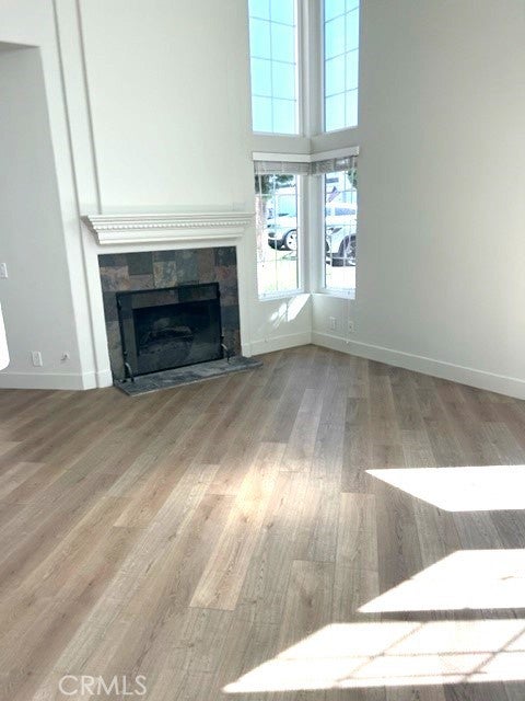 192 Shorebreaker Drive