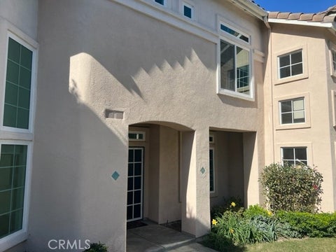 Photo of 192 Shorebreaker Drive, Laguna Niguel, CA 92677 (MLS # OC26198629)