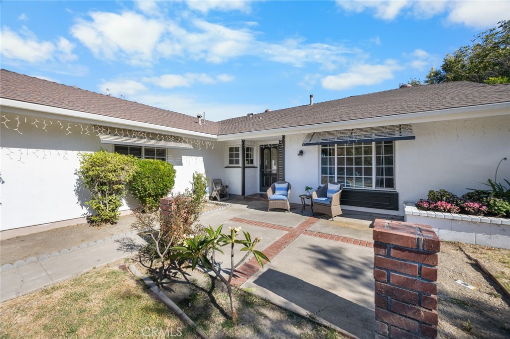 9446 Gardenia