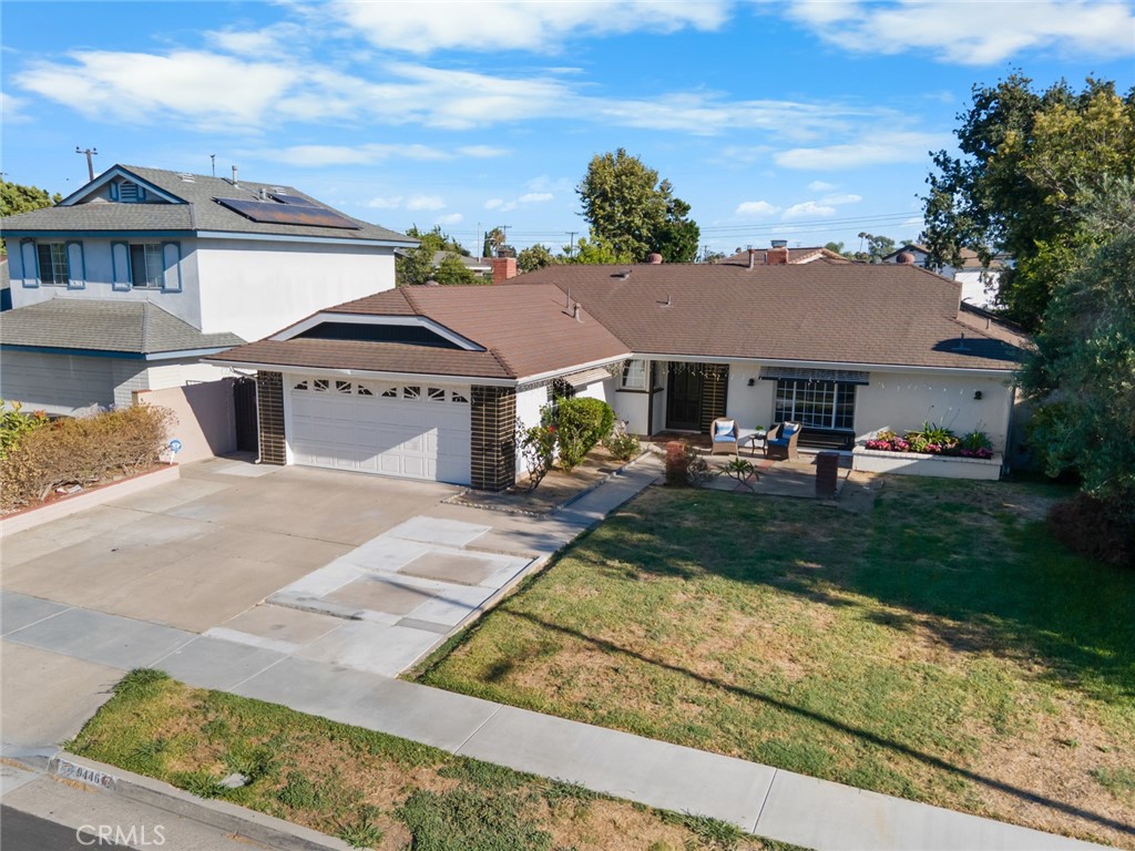 9446 Gardenia