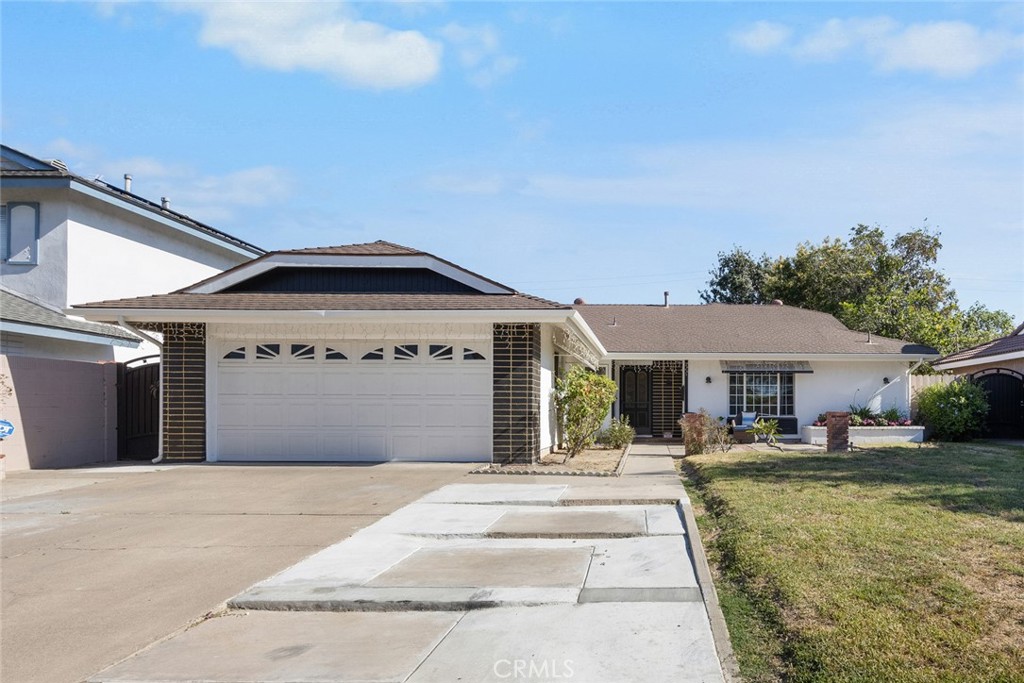 9446 Gardenia