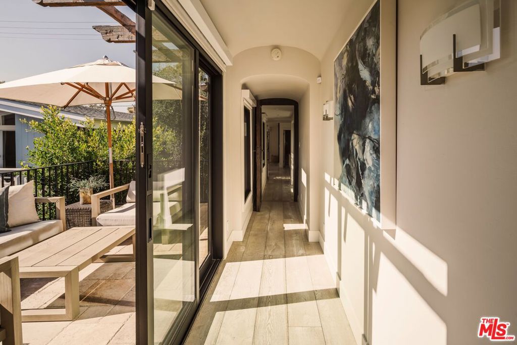 305 Grand Canal 8, Newport Beach CA 92662 - Photo 12