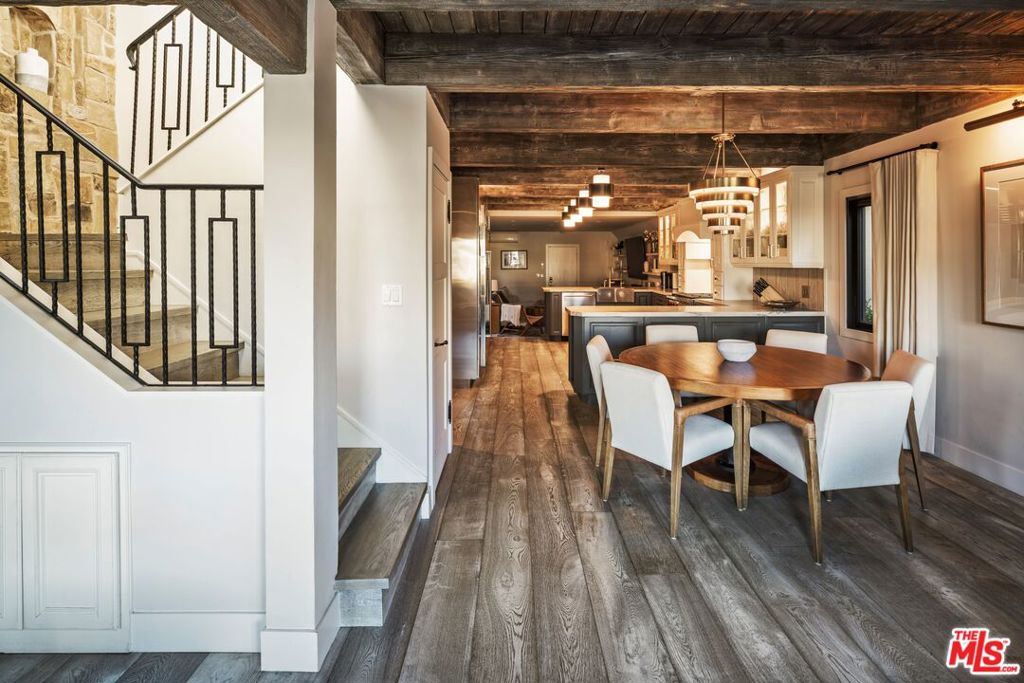 305 Grand Canal 8, Newport Beach CA 92662 - Photo 8