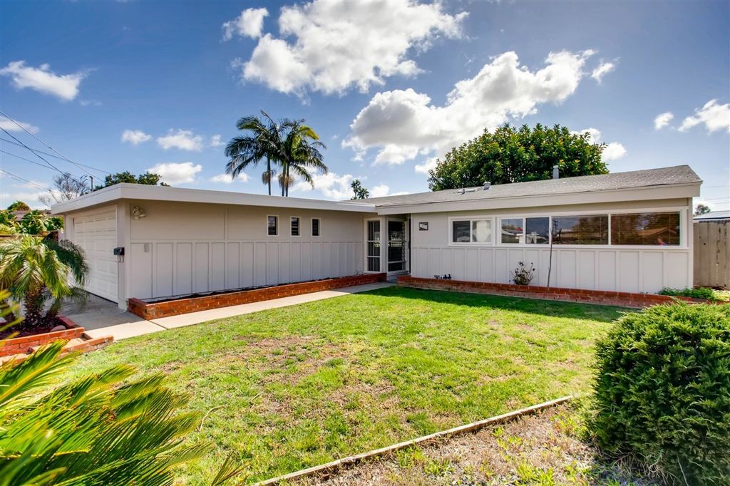 listing image 130722154320345749964