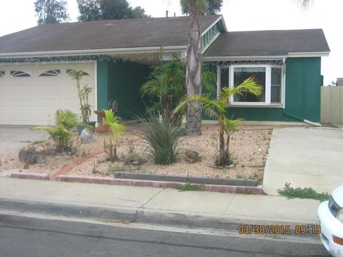 Photo of 7735 Backer Rd RD, San Diego, CA 92126 (MLS # 260013659SD)