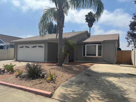 Photo of 7735 Backer Rd RD, San Diego, CA 92126 (MLS # 260013659SD)
