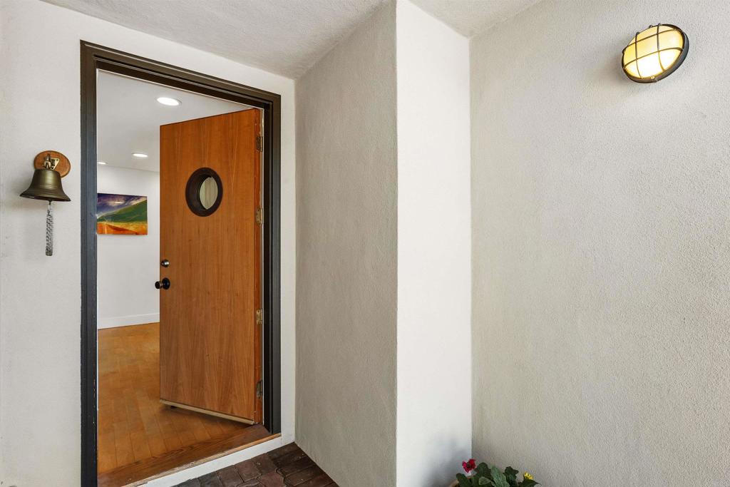 1749 Vallecito Drive