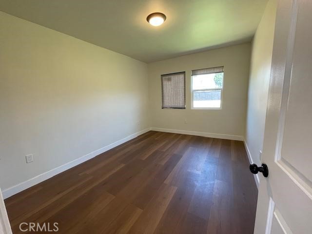 1539 E 87th Street
