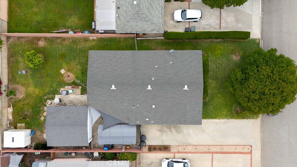 427 N Walnuthaven Drive
