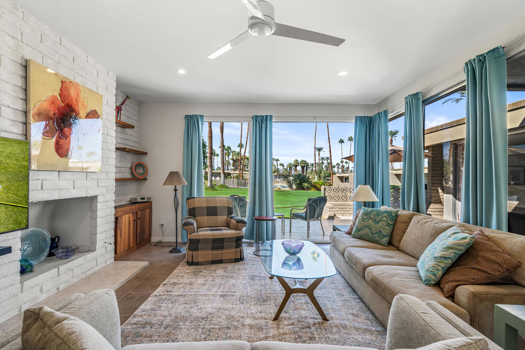 Casa Dorado - Residential