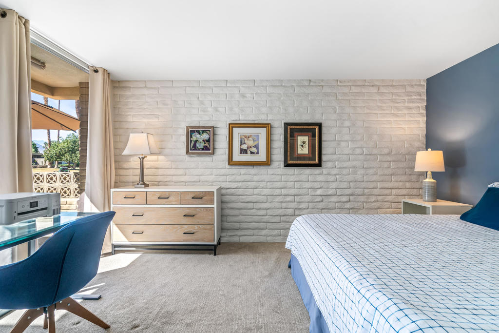 Casa Dorado - Residential