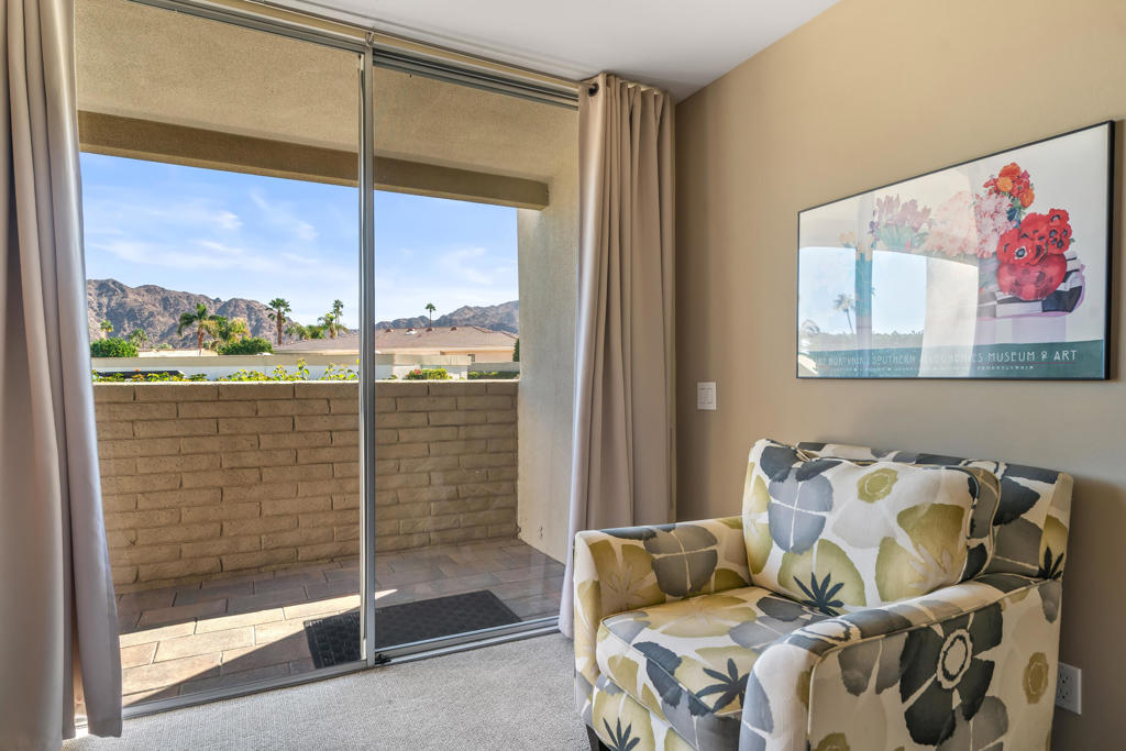 Casa Dorado - Residential