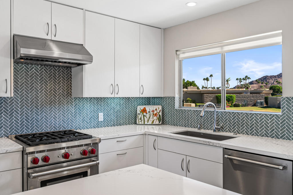 Casa Dorado - Residential