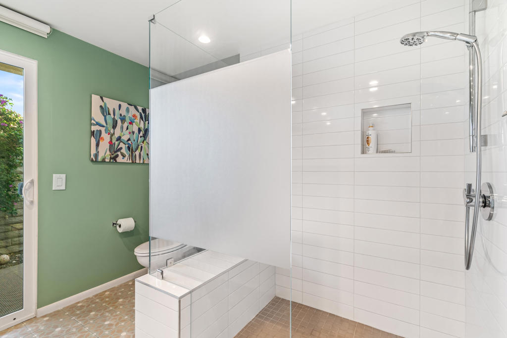 Casa Dorado - Residential