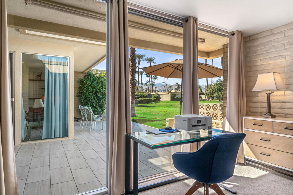 Casa Dorado - Residential