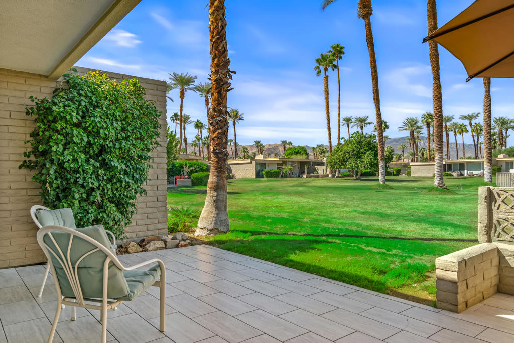 Casa Dorado - Residential