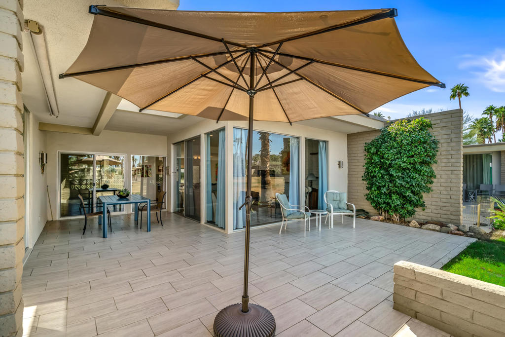 Casa Dorado - Residential