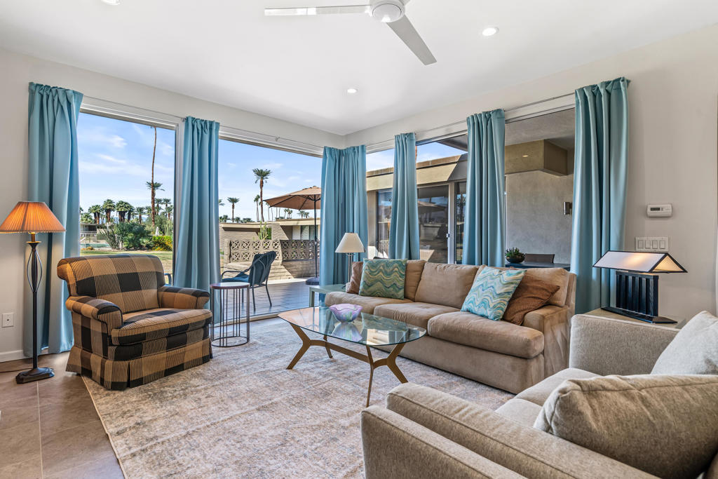 Casa Dorado - Residential