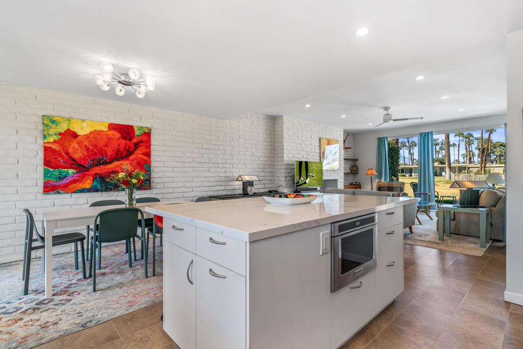 Casa Dorado - Residential