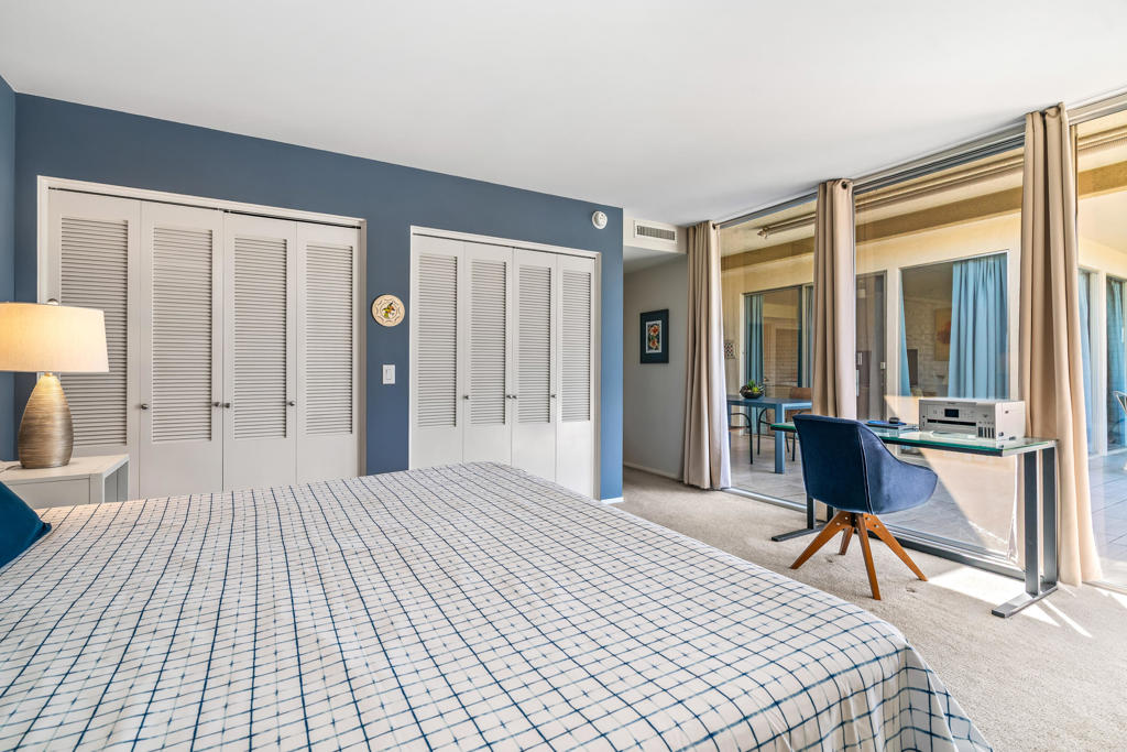 Casa Dorado - Residential