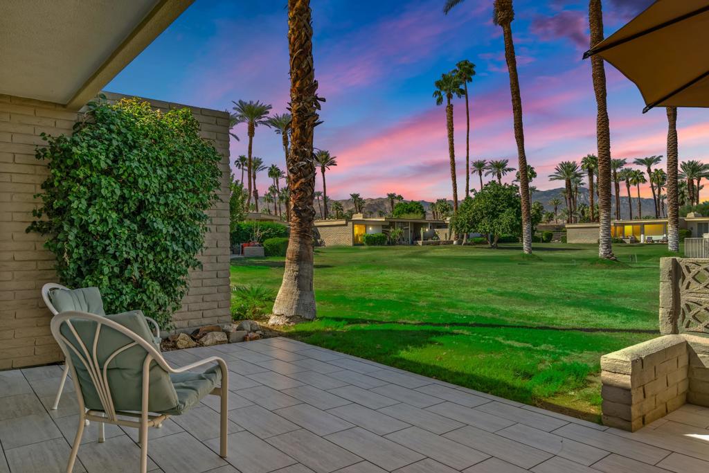 Casa Dorado - Residential