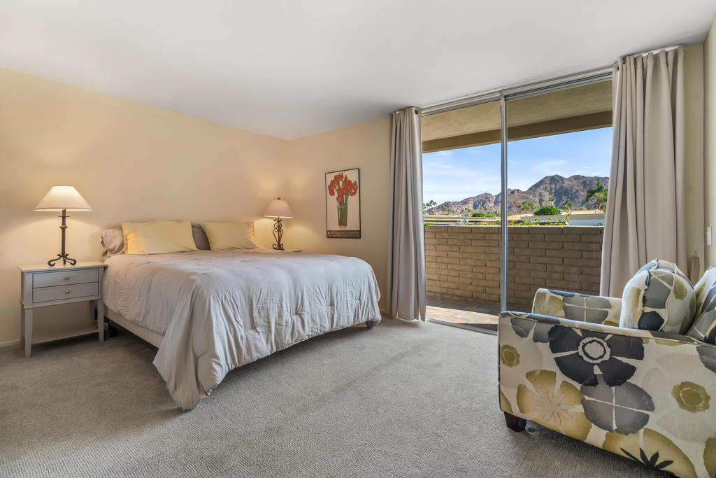 Casa Dorado - Residential