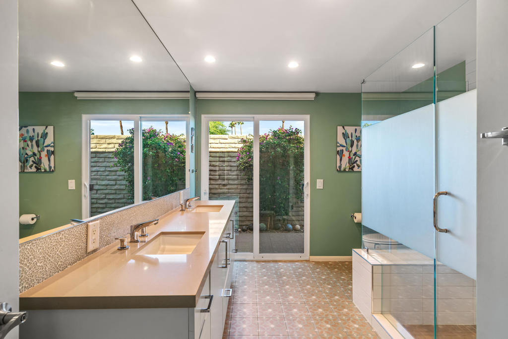 Casa Dorado - Residential