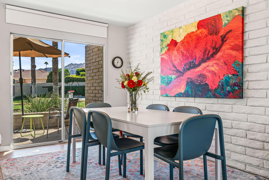 Casa Dorado - Residential