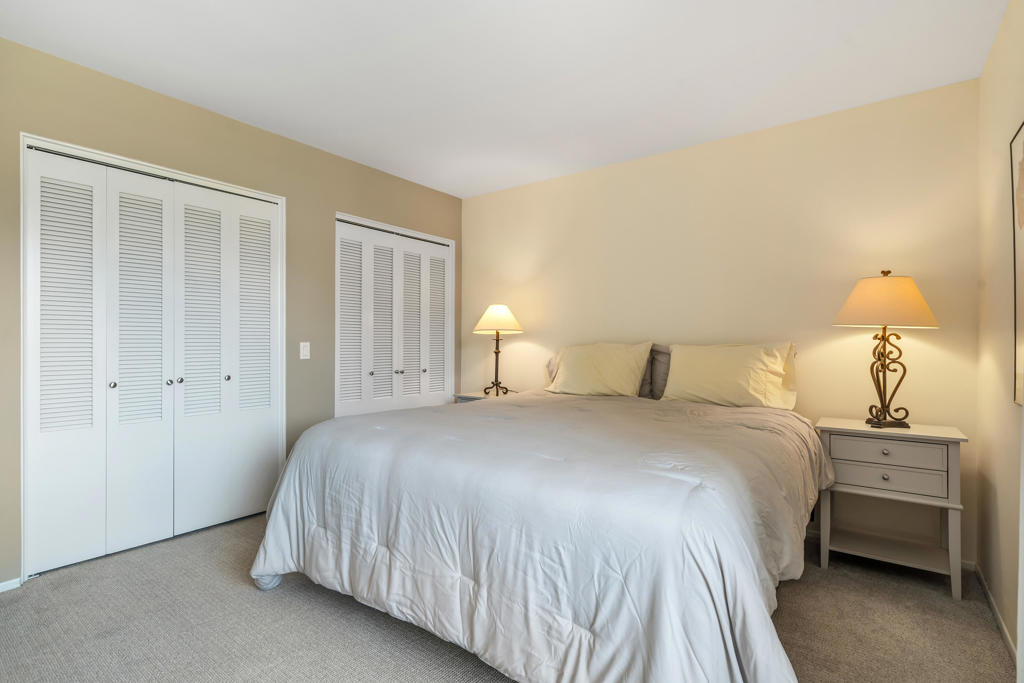 Casa Dorado - Residential