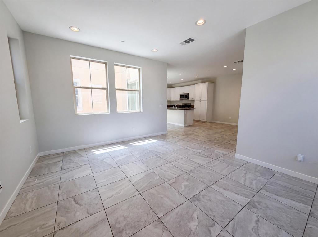 1170 Camino Prado