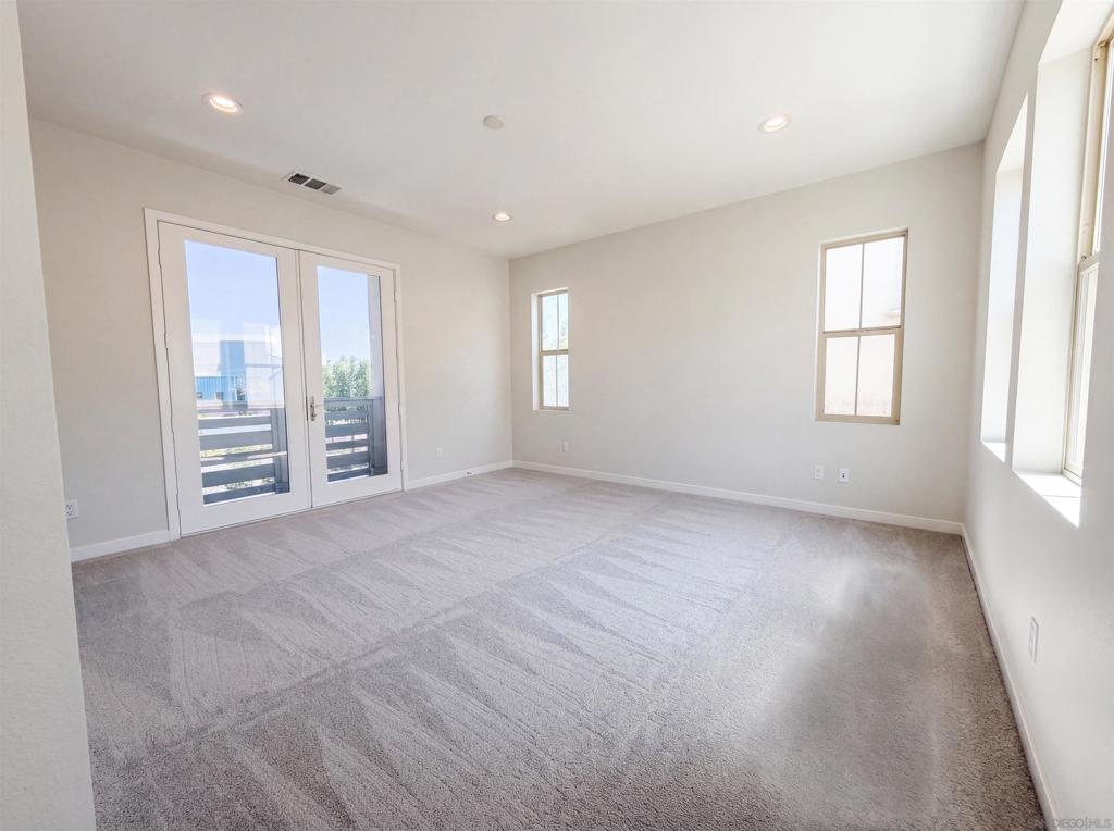 1170 Camino Prado