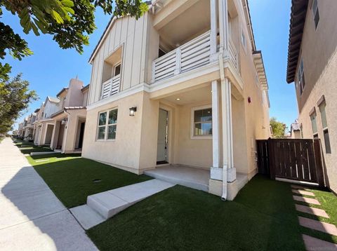 Photo of 1170 Camino Prado, Chula Vista, CA 91913 (MLS # 260012814SD)