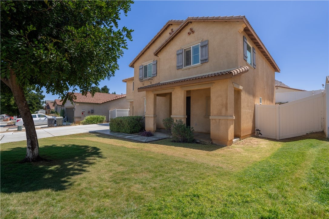 3069 Gazania Drive