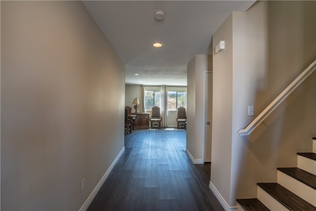 3069 Gazania Drive