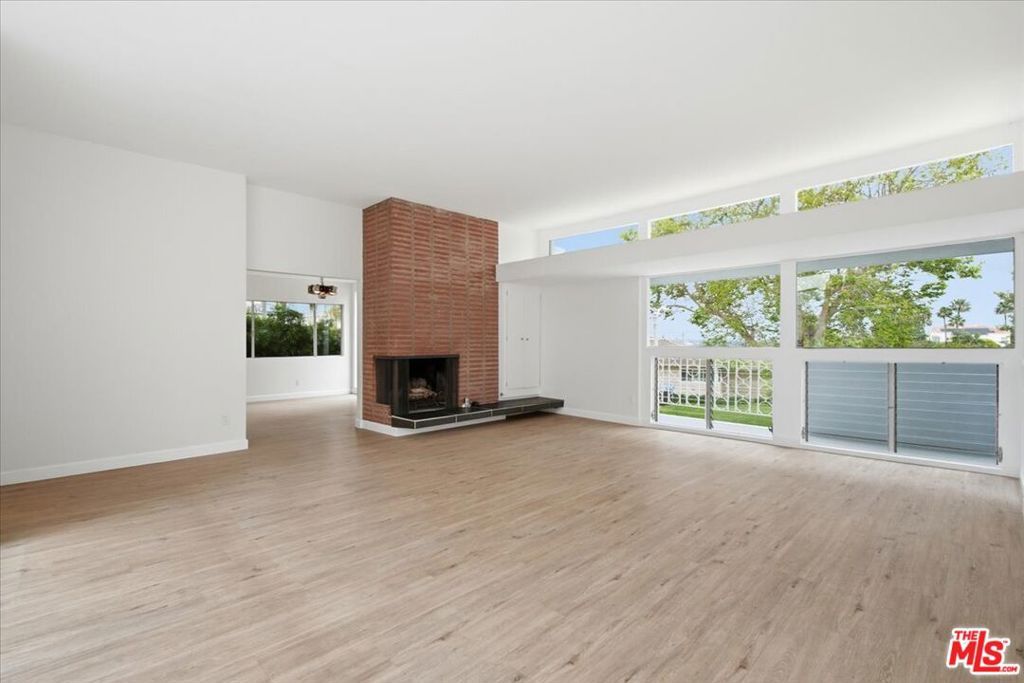 Photo of 8228 Rees Street, Playa Del Rey, CA 90293 (MLS # 26800091)