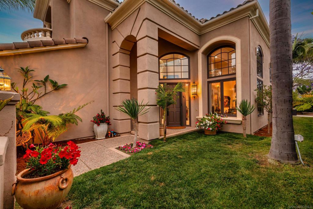 7166 Tern Place