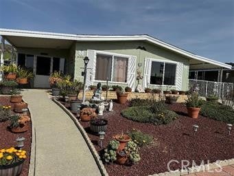 Photo of 41004 CHEYENNE Trail, Beaumont, CA 05410 (MLS # TR26229793)
