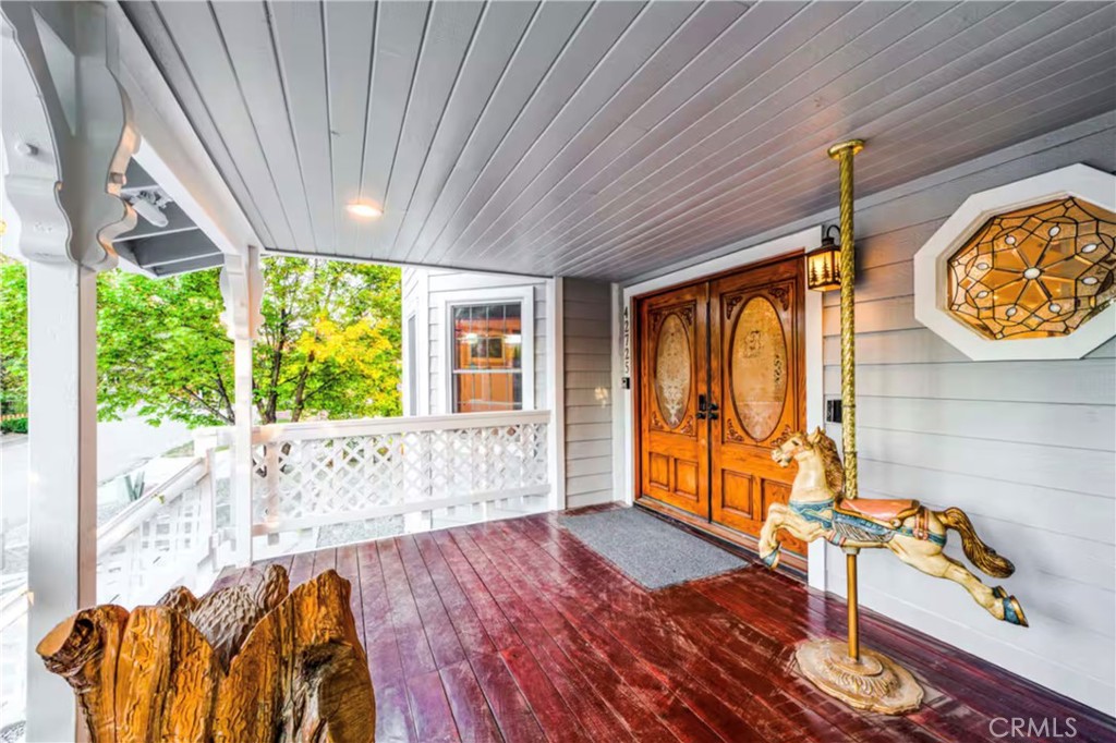 Big Bear Lake, California, 92315, United States, 4 Bedrooms Bedrooms, ,4 BathroomsBathrooms,Residential,Active,1999274