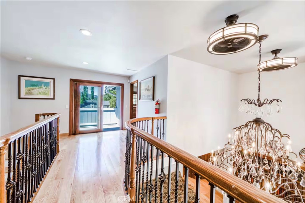 Big Bear Lake, California, 92315, United States, 4 Bedrooms Bedrooms, ,4 BathroomsBathrooms,Residential,Active,1999274