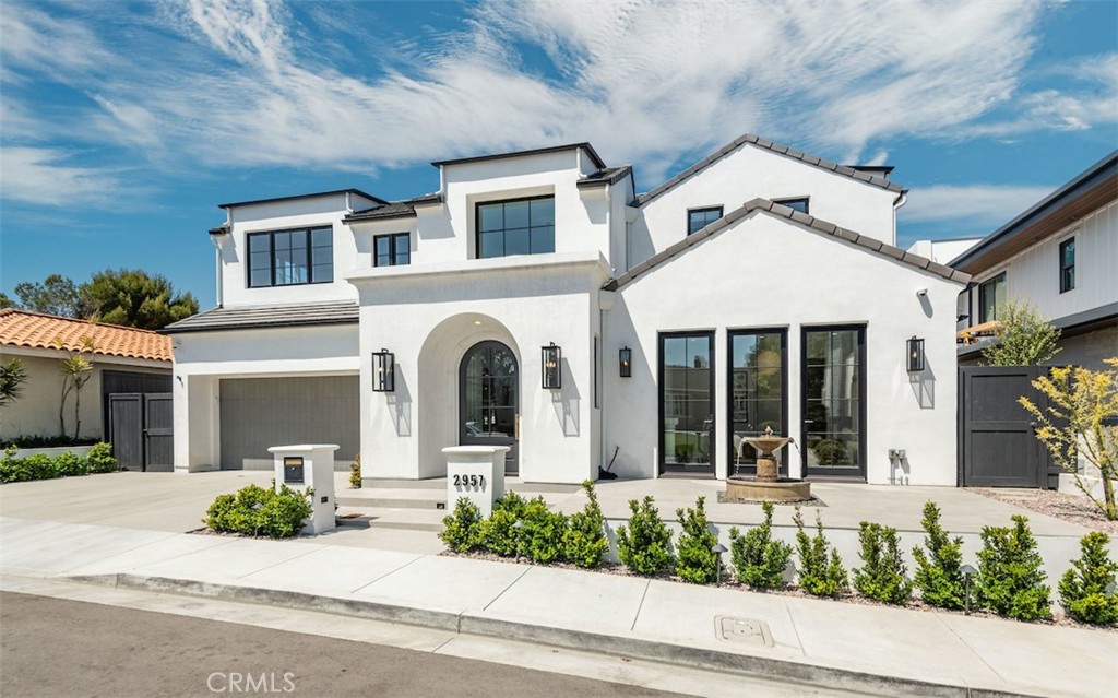 2957 La Carlita Street