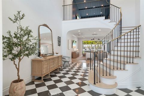 2957 La Carlita Street Hermosa Beach CA 90254