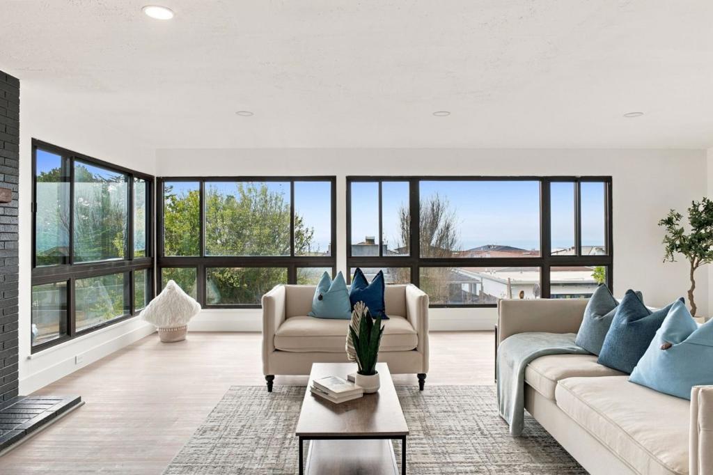 295 Edgewood Drive