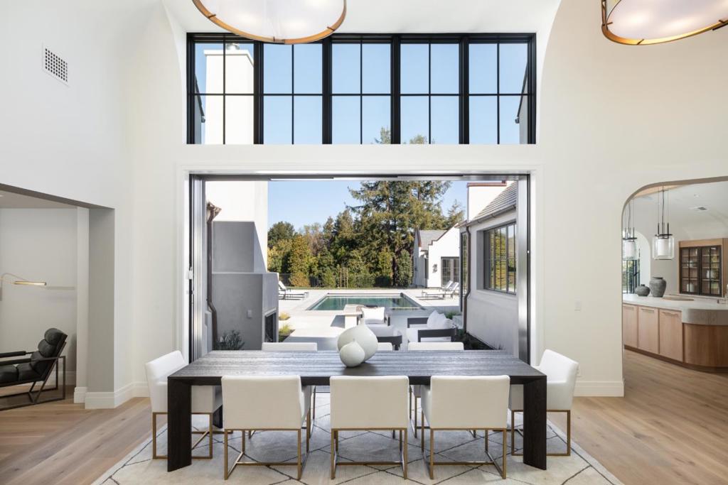 26321 Alexander Place