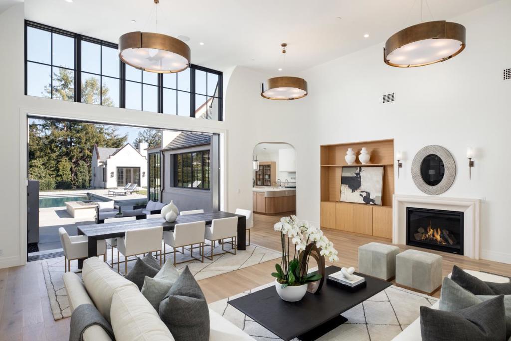 26321 Alexander Place