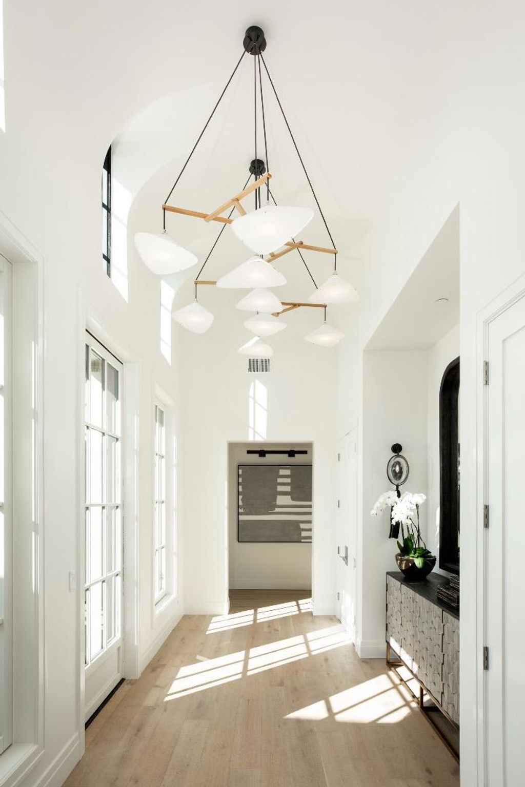 Photo of 26321 Alexander Place, Los Altos Hills, CA 94022 (MLS # ML82034620)