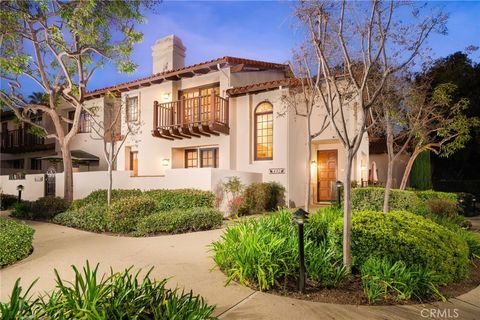 432 E Bougainvillea Lane Glendora CA 91741